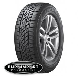 Hankook KINERGY 4S H740 195/55 R16 91 V XL  TL BORDINO